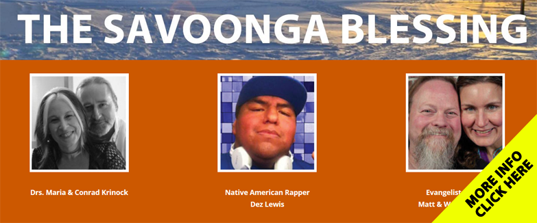 savoonga-blessing