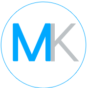 Dr. Maria Magruder-Krinock | Lifeline Outreach Int'l