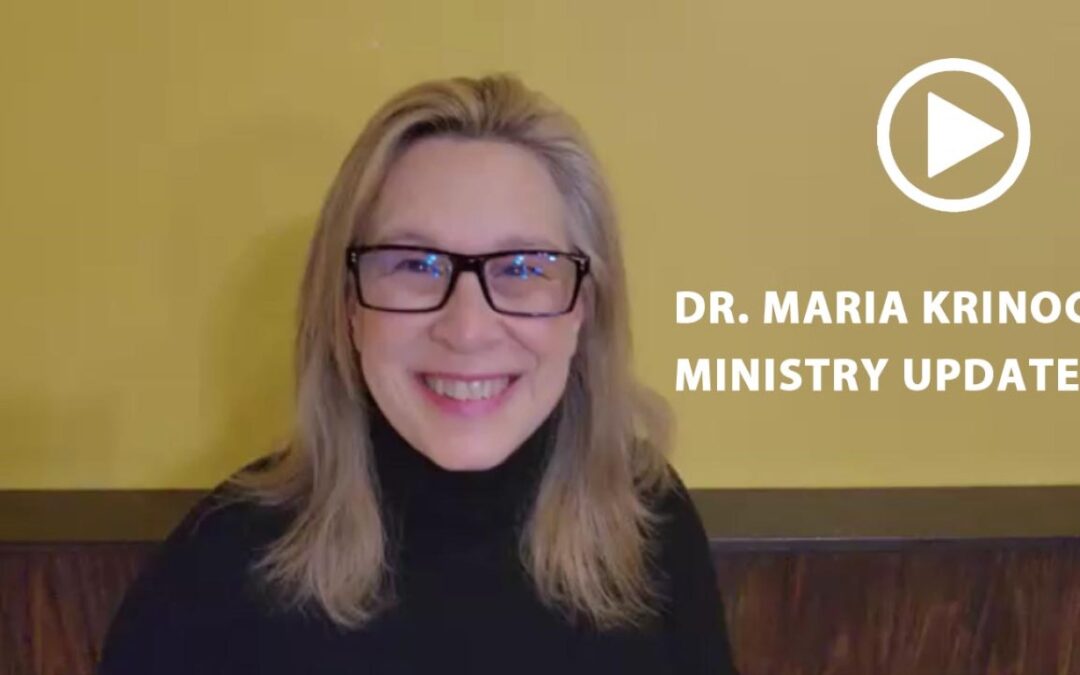 I Bound Up Every Covid-19 Symptom